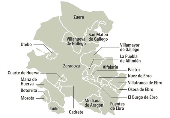 https://comarcacentral.es/wp-content/uploads/2022/03/mapa-comarca.jpg